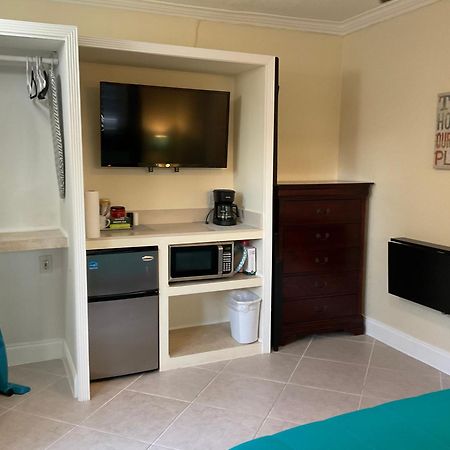 Cozy Guest Room 帕诺滩 外观 照片